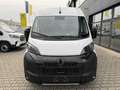 Peugeot Boxer 335 2.2 BlueHDi 140 CV PM-TM Bianco - thumbnail 2
