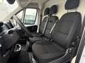 Peugeot Boxer 335 2.2 BlueHDi 140 CV PM-TM Bianco - thumbnail 9