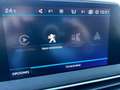 Peugeot 3008 1.2 PureTech S&S Allure 130 Blanco - thumbnail 11