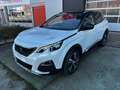 Peugeot 3008 1.2 PureTech S&S Allure 130 Blanco - thumbnail 1