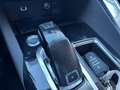 Peugeot 3008 1.2 PureTech S&S Allure 130 Blanco - thumbnail 13