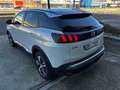Peugeot 3008 1.2 PureTech S&S Allure 130 Blanco - thumbnail 6