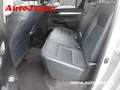 Toyota Hilux + IVA !!! 2.8 d Executive 4wd auto Argento - thumbnail 11