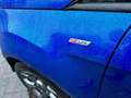 Ford EcoSport 1.0EcoBoost/ST-LINE/125PK/HLEER/NAV/CAM/TWOCOLOR/ Bleu - thumbnail 6