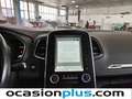 Renault Grand Scenic 1.6dCi Zen EDC 118kW Rojo - thumbnail 30