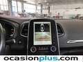 Renault Grand Scenic 1.6dCi Zen EDC 118kW Rojo - thumbnail 9