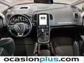 Renault Grand Scenic 1.6dCi Zen EDC 118kW Rojo - thumbnail 7