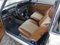 BMW Sonstige 2002 Automatik Beige - thumbnail 10