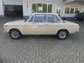 BMW Sonstige 2002 Automatik Beige - thumbnail 2