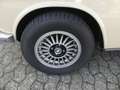 BMW Sonstige 2002 Automatik Beige - thumbnail 9