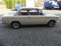 BMW Sonstige 2002 Automatik Beige - thumbnail 6