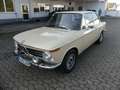 BMW Sonstige 2002 Automatik Beige - thumbnail 1