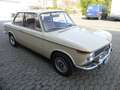 BMW Sonstige 2002 Automatik Beige - thumbnail 7