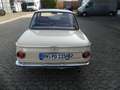 BMW Sonstige 2002 Automatik Beige - thumbnail 4