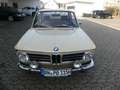 BMW Sonstige 2002 Automatik Beige - thumbnail 8