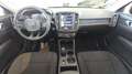 Volvo XC40 T2 automatic Zwart - thumbnail 9