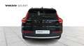Volvo XC40 T2 automatic Zwart - thumbnail 4