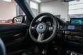 BMW M3 CS LED DAB SHZ RFK H&K CARBON KERAMIK GRAIL Синій - thumbnail 27