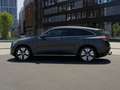 Mercedes-Benz EQC 400 4MATIC Distr PTS Sitzklima Cam AHK LED Grau - thumbnail 18