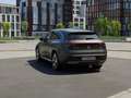 Mercedes-Benz EQC 400 4MATIC Distr PTS Sitzklima Cam AHK LED Grau - thumbnail 15