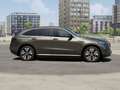 Mercedes-Benz EQC 400 4MATIC Distr PTS Sitzklima Cam AHK LED Grau - thumbnail 9