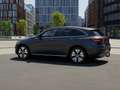 Mercedes-Benz EQC 400 4MATIC Distr PTS Sitzklima Cam AHK LED Grau - thumbnail 17