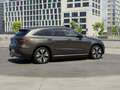 Mercedes-Benz EQC 400 4MATIC Distr PTS Sitzklima Cam AHK LED Grau - thumbnail 11