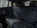 Mercedes-Benz EQC 400 4MATIC Distr PTS Sitzklima Cam AHK LED Grau - thumbnail 24