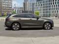 Mercedes-Benz EQC 400 4MATIC Distr PTS Sitzklima Cam AHK LED Grau - thumbnail 10