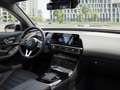 Mercedes-Benz EQC 400 4MATIC Distr PTS Sitzklima Cam AHK LED Grau - thumbnail 22