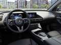 Mercedes-Benz EQC 400 4MATIC Distr PTS Sitzklima Cam AHK LED Grau - thumbnail 21