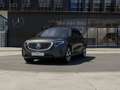 Mercedes-Benz EQC 400 4MATIC Distr PTS Sitzklima Cam AHK LED Grau - thumbnail 4