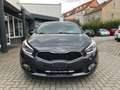 Kia Ceed / cee'd Fifa World Cup Ed *SH TEL EPH WKR beh.MFL Grau - thumbnail 2