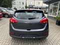Kia Ceed / cee'd Fifa World Cup Ed *SH TEL EPH WKR beh.MFL Grau - thumbnail 4