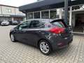 Kia Ceed / cee'd Fifa World Cup Ed *SH TEL EPH WKR beh.MFL Grau - thumbnail 3