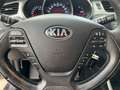 Kia Ceed / cee'd Fifa World Cup Ed *SH TEL EPH WKR beh.MFL Grau - thumbnail 12