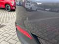 Kia Ceed / cee'd Fifa World Cup Ed *SH TEL EPH WKR beh.MFL Grau - thumbnail 8