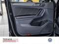 Volkswagen Tiguan 2.0 TDI R-Line MATRIX PANO LEDER KAMERA AHK Zwart - thumbnail 15