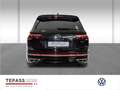 Volkswagen Tiguan 2.0 TDI R-Line MATRIX PANO LEDER KAMERA AHK Zwart - thumbnail 5