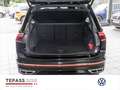 Volkswagen Tiguan 2.0 TDI R-Line MATRIX PANO LEDER KAMERA AHK Zwart - thumbnail 10
