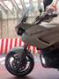 Yamaha TDM 900 Wit - thumbnail 16