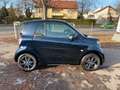 smart forTwo EQ *Exclusive/LED/Kamera/22kW/15" Alu* Bleu - thumbnail 7