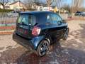 smart forTwo EQ *Exclusive/LED/Kamera/22kW/15" Alu* Bleu - thumbnail 6