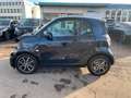 smart forTwo EQ *Exclusive/LED/Kamera/22kW/15" Alu* Bleu - thumbnail 3
