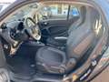 smart forTwo EQ *Exclusive/LED/Kamera/22kW/15" Alu* Bleu - thumbnail 23