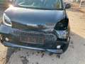 smart forTwo EQ *Exclusive/LED/Kamera/22kW/15" Alu* Bleu - thumbnail 9
