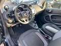 smart forTwo EQ *Exclusive/LED/Kamera/22kW/15" Alu* Bleu - thumbnail 24