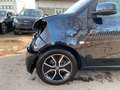 smart forTwo EQ *Exclusive/LED/Kamera/22kW/15" Alu* Bleu - thumbnail 11