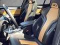 BMW X3 M Aut. M Competition siva - thumbnail 8