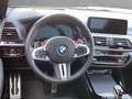 BMW X3 M Aut. M Competition Grau - thumbnail 9
